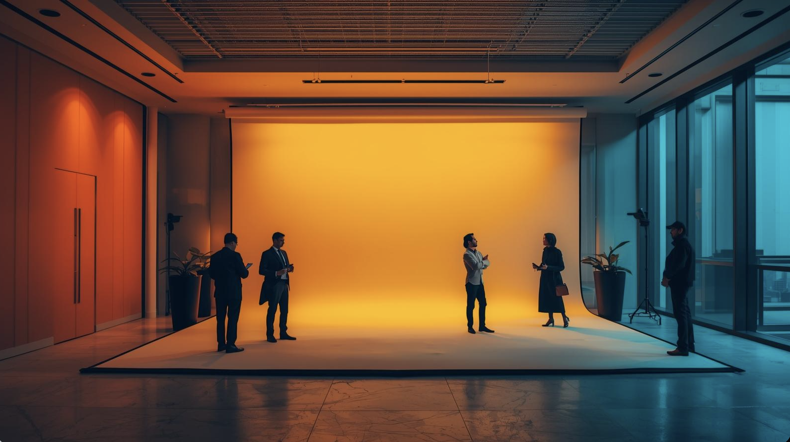 marché financier marché boursier marocain actualités marchés financiers info finance